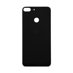 BACK TAMPA HUAWEI HONOR 7S, DUA-L22 / HUAWEI Y5 2018 DRA-L21 PRETO BACK TAMPA HUAWEI HONOR 7S, DUA-L22 / HUAWEI Y5 2018 DRA-L21 PRETO